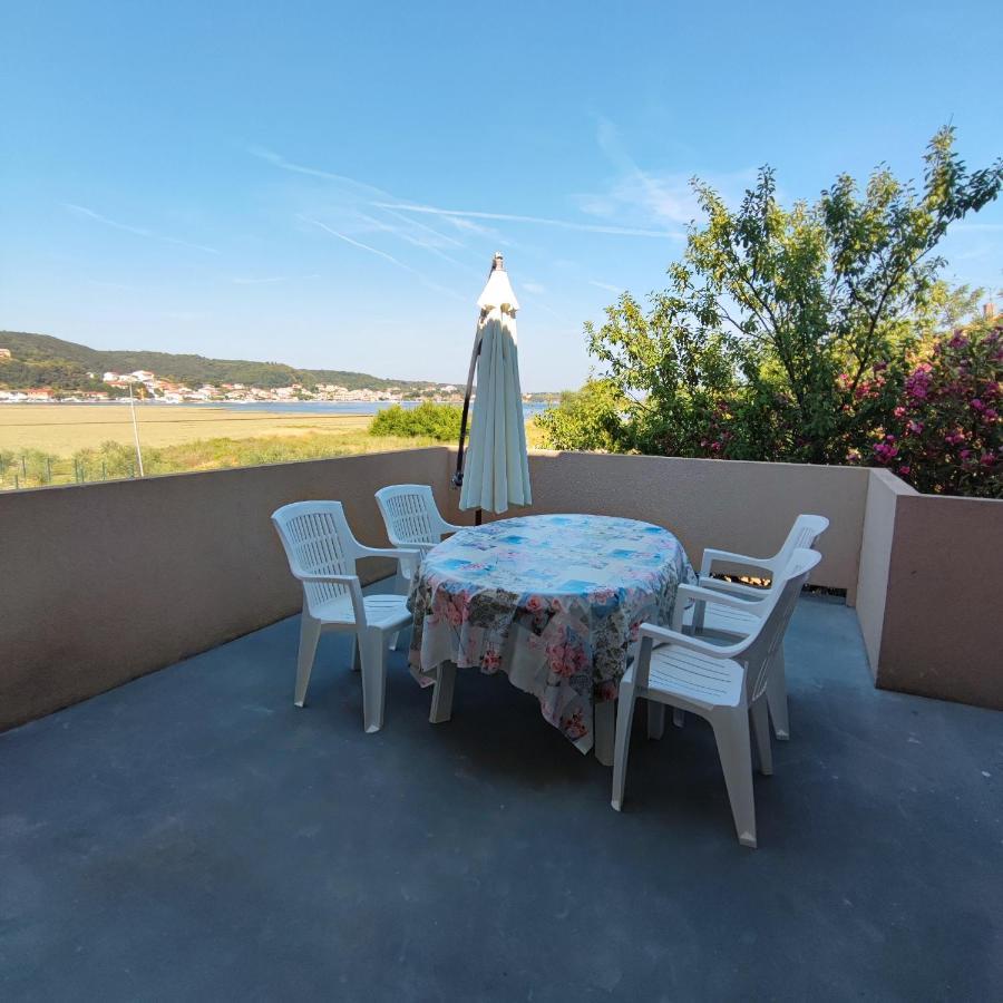 Apartmani Olivera 2 Supetarska Draga Dış mekan fotoğraf