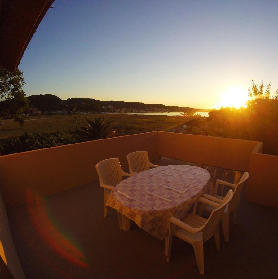 Apartmani Olivera 2 Supetarska Draga Dış mekan fotoğraf